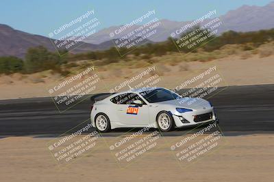 media/Nov-09-2024-Speed Ventures (Sat) [[3963a68c19]]/6-Yellow Group/Session 3 (Turn 10 Inside)/